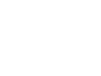 Stevenswood